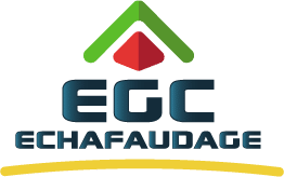 EGC Echafaudage