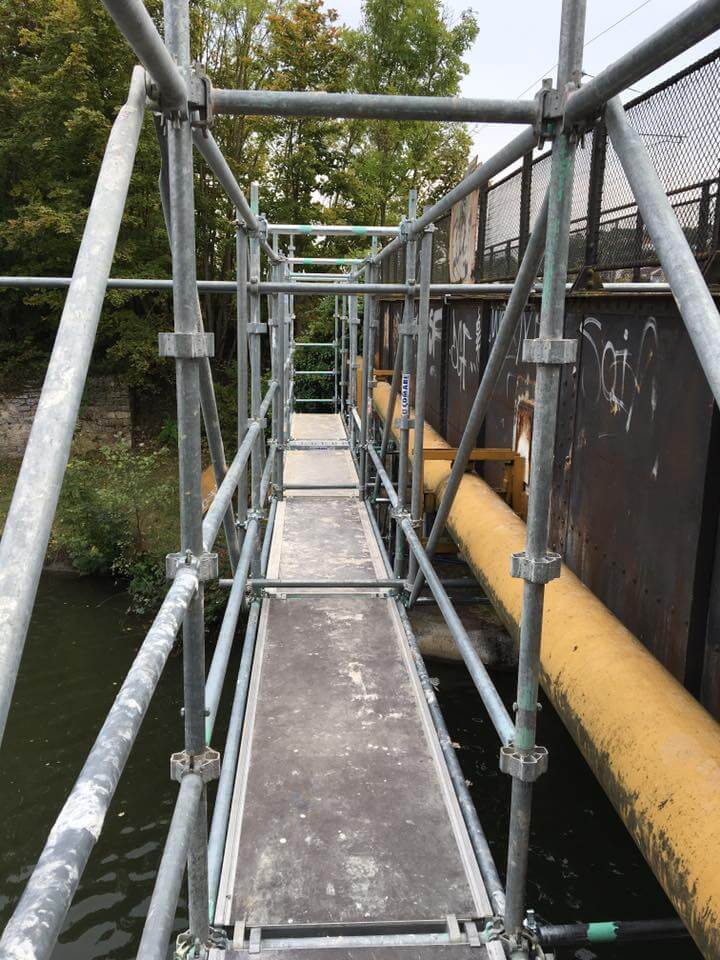 locationechafaudagemultidirectionnelouvragedartpontfrouard03